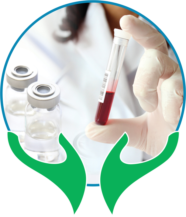 Lifenity International