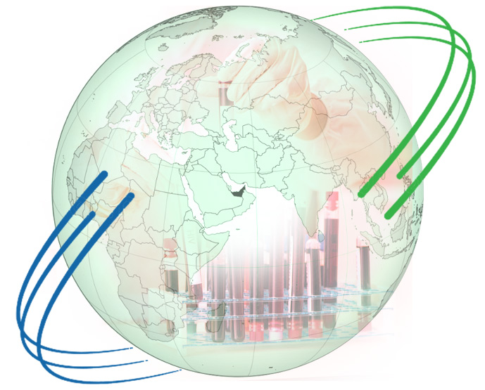 Lifenity International